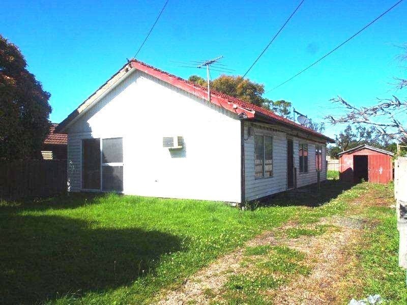 35 Bayside Grove, Seaford VIC 3198