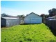 35 Bayside Grove, Seaford VIC 3198