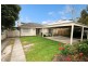 25 Heatherhill Road, Frankston VIC 3199