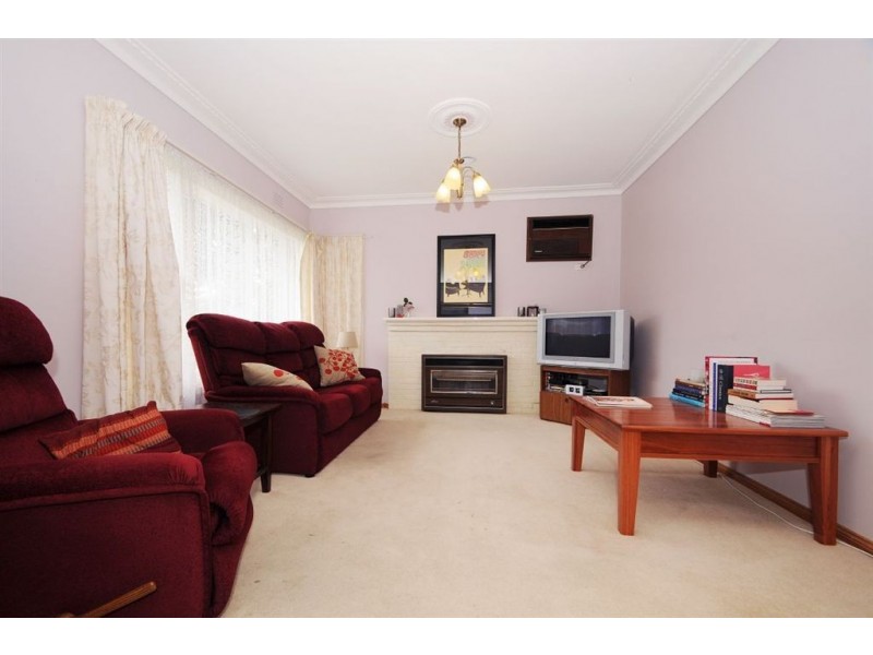 25 Heatherhill Road, Frankston VIC 3199