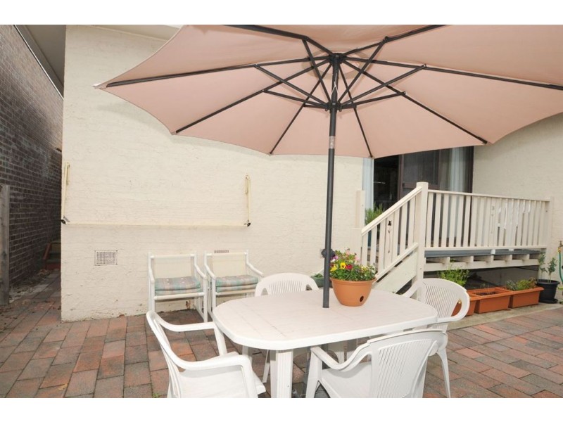 25 Heatherhill Road, Frankston VIC 3199