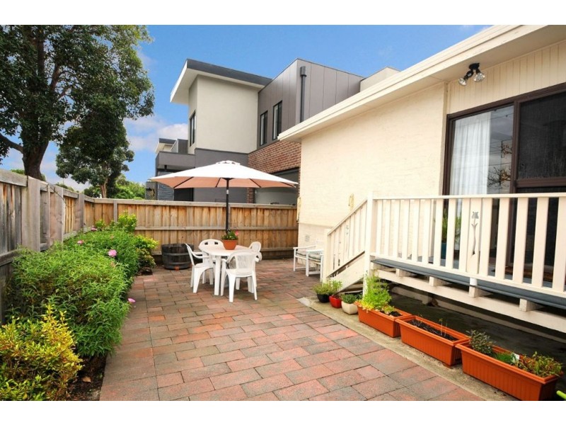 25 Heatherhill Road, Frankston VIC 3199