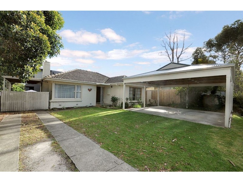 25 Heatherhill Road, Frankston VIC 3199