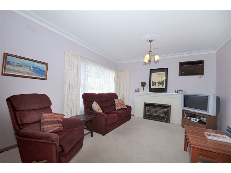 25 Heatherhill Road, Frankston VIC 3199