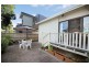 25 Heatherhill Road, Frankston VIC 3199