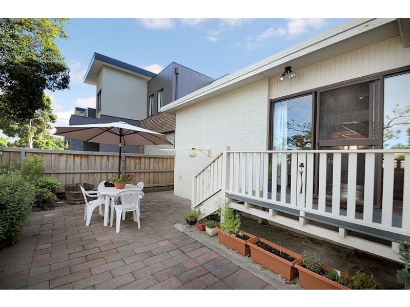 25 Heatherhill Road, Frankston VIC 3199