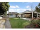 25 Heatherhill Road, Frankston VIC 3199