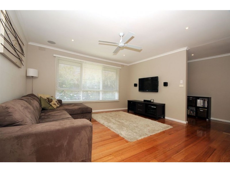 10 Seacrest Avenue, Seaford VIC 3198