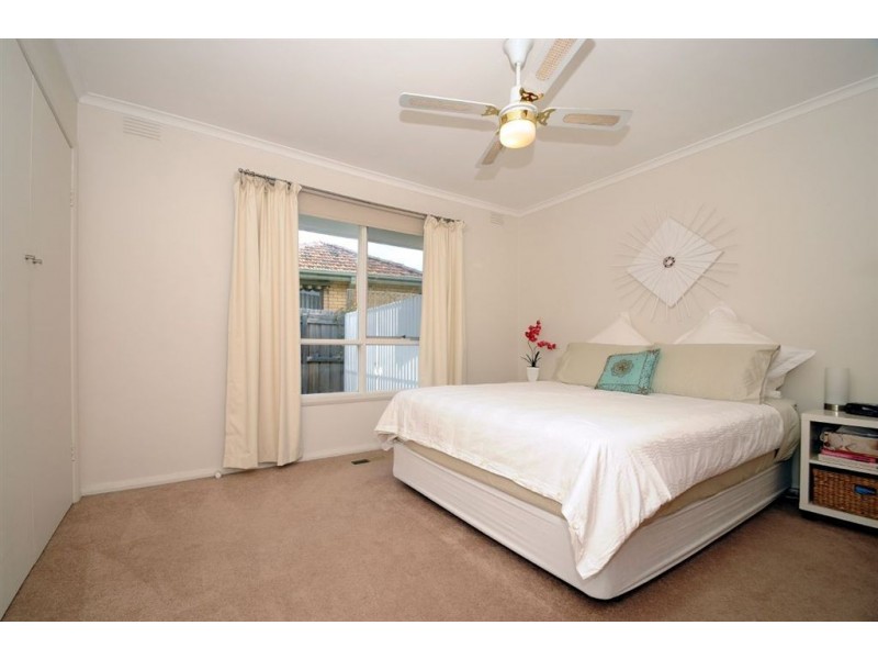 10 Seacrest Avenue, Seaford VIC 3198