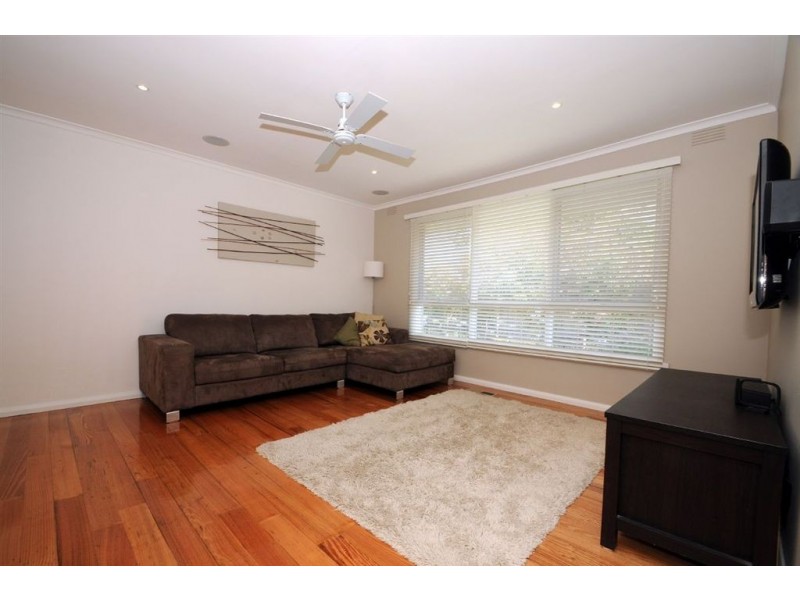 10 Seacrest Avenue, Seaford VIC 3198