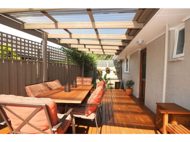 10 Seacrest Avenue, Seaford VIC 3198