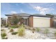 7 Cove Lane, Seaford VIC 3198