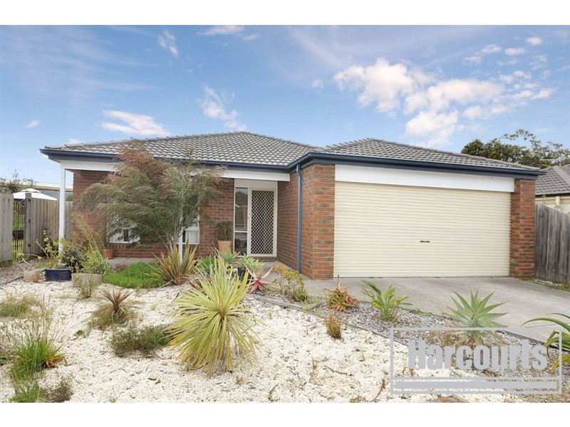 7 Cove Lane, Seaford VIC 3198