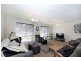 7 Cove Lane, Seaford VIC 3198