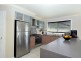 7 Cove Lane, Seaford VIC 3198
