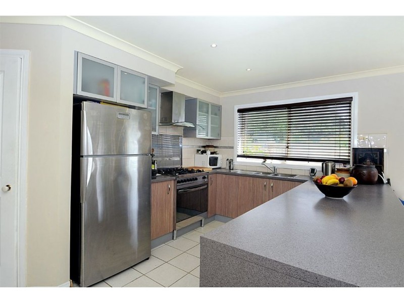 7 Cove Lane, Seaford VIC 3198