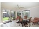 7 Cove Lane, Seaford VIC 3198
