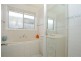 7 Cove Lane, Seaford VIC 3198