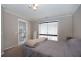 7 Cove Lane, Seaford VIC 3198