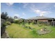 7 Cove Lane, Seaford VIC 3198