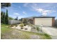 7 Cove Lane, Seaford VIC 3198