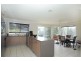 7 Cove Lane, Seaford VIC 3198