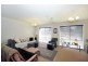7 Cove Lane, Seaford VIC 3198