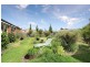 7 Cove Lane, Seaford VIC 3198