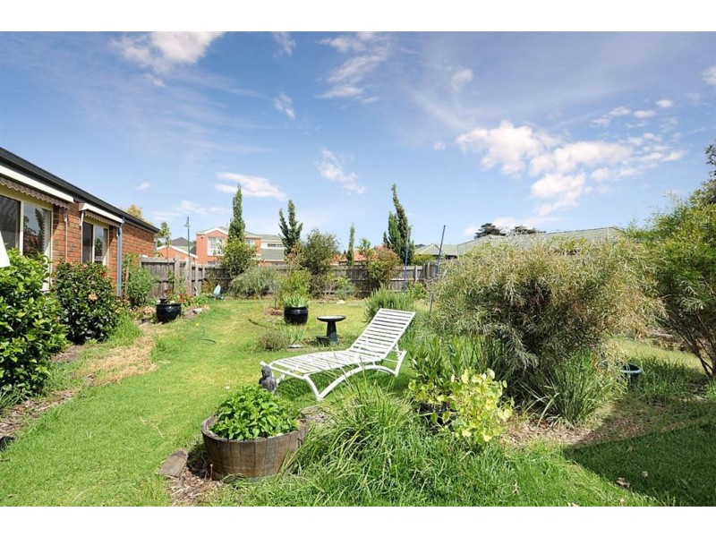 7 Cove Lane, Seaford VIC 3198