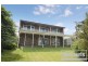 103-104 Nepean Highway, Seaford VIC 3198
