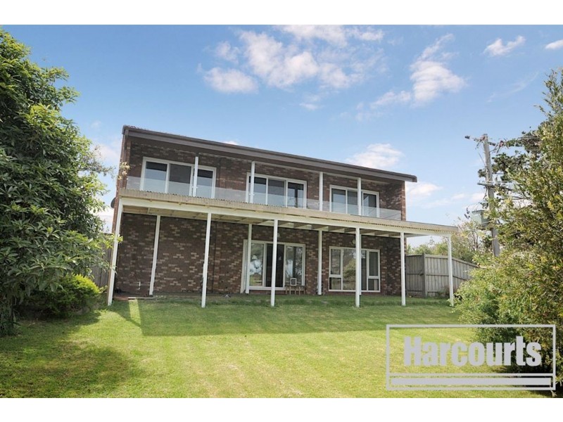 103-104 Nepean Highway, Seaford VIC 3198