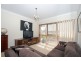 103-104 Nepean Highway, Seaford VIC 3198