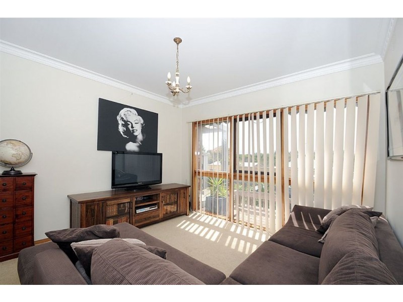 103-104 Nepean Highway, Seaford VIC 3198