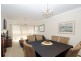 103-104 Nepean Highway, Seaford VIC 3198