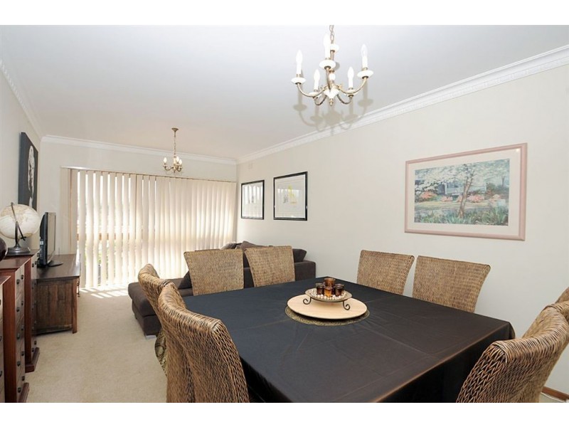 103-104 Nepean Highway, Seaford VIC 3198