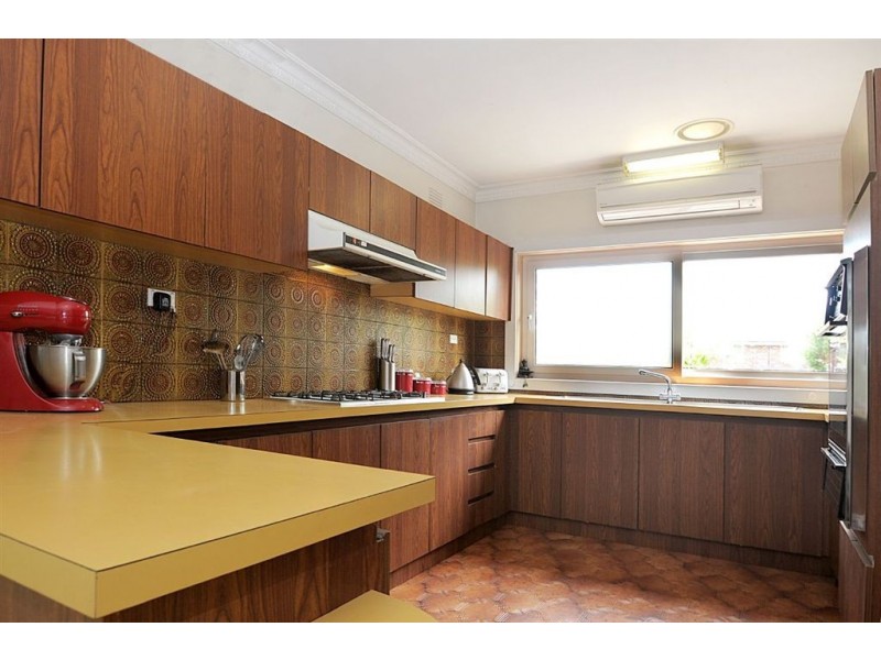 103-104 Nepean Highway, Seaford VIC 3198