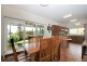 103-104 Nepean Highway, Seaford VIC 3198