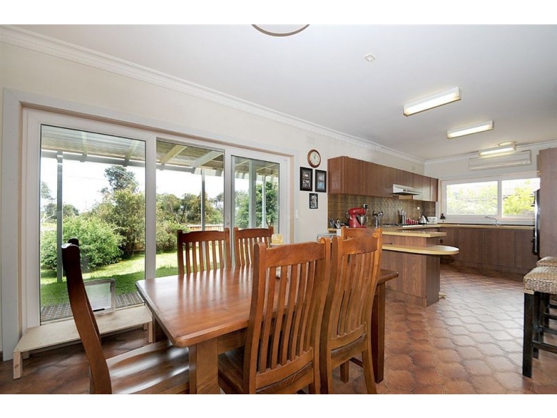 103-104 Nepean Highway, Seaford VIC 3198