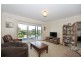 103-104 Nepean Highway, Seaford VIC 3198
