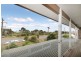 103-104 Nepean Highway, Seaford VIC 3198