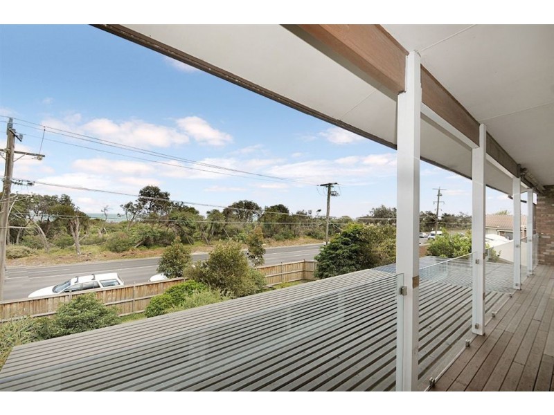 103-104 Nepean Highway, Seaford VIC 3198