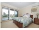 103-104 Nepean Highway, Seaford VIC 3198