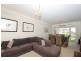 103-104 Nepean Highway, Seaford VIC 3198