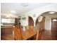 103-104 Nepean Highway, Seaford VIC 3198