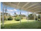 103-104 Nepean Highway, Seaford VIC 3198