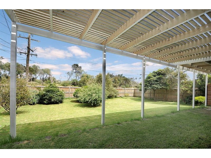 103-104 Nepean Highway, Seaford VIC 3198