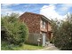 103-104 Nepean Highway, Seaford VIC 3198