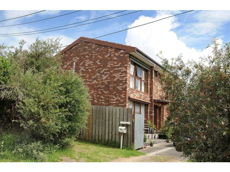 103-104 Nepean Highway, Seaford VIC 3198