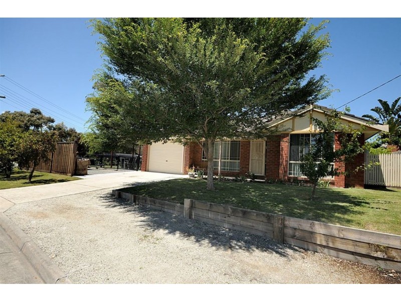 35 Fishermans Drive, Blind Bight VIC 3980