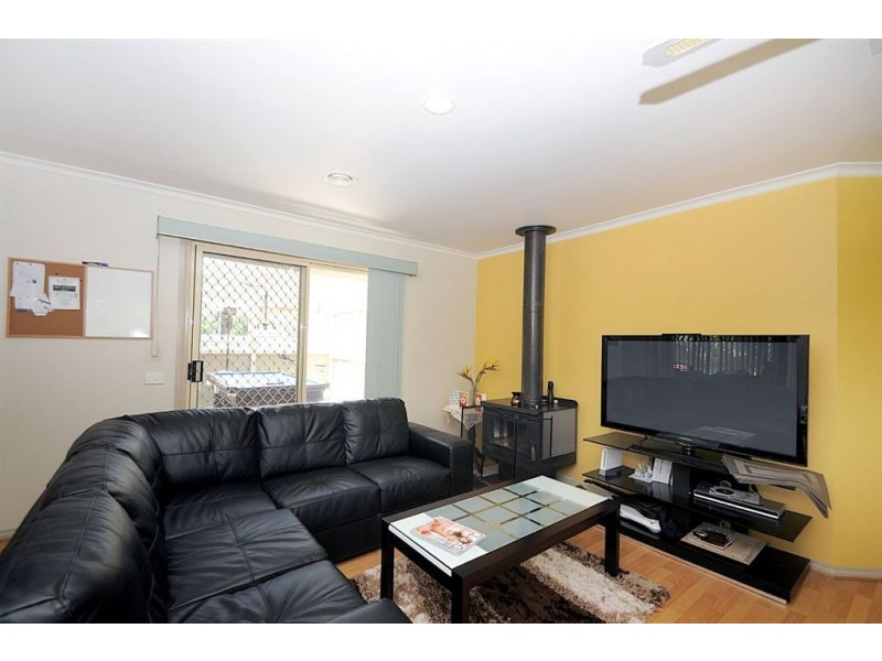 35 Fishermans Drive, Blind Bight VIC 3980